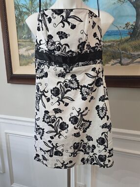 summer solstice dress Olive Midi Dress